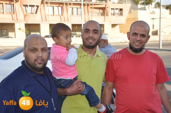 last foj mo3tmren (7).JPG